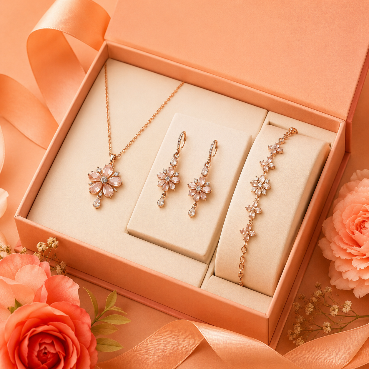 Gift Sets